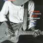 clarence gatemouth brown - american music texas style CD 1999polygram real blue thumb used mint