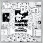 bill nelson - northern dream CD 1971 nelsongs 1999 smiled 12 tracks used mint
