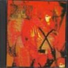 neon judgement - horny as hell CD play it again sam pias used mint neon judgement - horny as hell CD play it again sam pias used mint