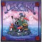 mouse & twink fairies - out of the pink into the blues CD 1995 HTD used like new HTDCD46