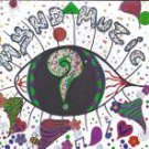 mynd muzic - I? a concept of reality CD 1995 poor person production used mint mynd muzic - I? a concept of reality CD 1995 poor person production used mint