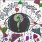 mynd muzic - I? a concept of reality CD 1995 poor person production used mint