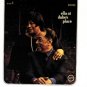 ella fitzgerald and duke ellington - ella at duke's place CD 1996 verve polygram used mint