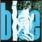 elvis costello - almost blue CD 1994 rykodisc demon 23 tracks used like new