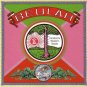 beulah - handsome western states CD 1997 elephant 6 used like new