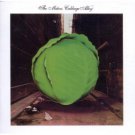 the meters - cabbage alley CD 2001 rhino reprise made in germany new import