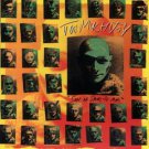 too much joy - son of sam i am CD 1990 giant used mint too much joy - son of sam i am CD 1990 giant used mint
