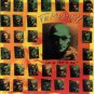 too much joy - son of sam i am CD 1990 giant used mint