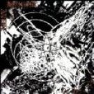 infernal stronghold - godless noise CD 2009 import used mint