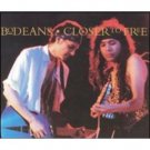 bodeans - closer to free CD single 1995 slash 2 tracks used mint bodeans - closer to free CD single 1995 slash 2 tracks used mint