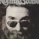 rolling stone - jerry garcia 1942 - 1995 - issue 717 sep 21, 1995