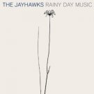 jayhawks - rainy day music limited edition 2CDs 2003 american lost highway like new B0000080-02