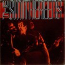 the smithereens - live CD 1988 enigma restless 6 tracks used like new