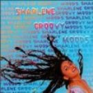 sharlene - groovy moods CD 1998 rituals music 13 tracks used mint