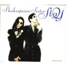 shakespear's sister - italy CD single 1992 london 2 tracks plus 3 special previews used mint shakespear's sister - italy CD single 1992 london 2 tracks plus 3 special previews used mint