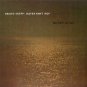 archie shepp and jasper van't hof - fifth of may CD L+R germany 1987 Optimism new factory sealed