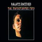 william shatner - transformed man CD 1992 rev-ola MCA creation pinnacle UK used mint