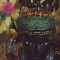 the open mind - the open mind CD 1969 2006 sunbeam UK used mint