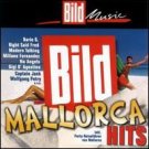 bild mallorca hits - various artists CD 2-discs 2001 polystar polymedia BMG 39 tracks total mint
