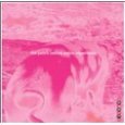 pearls before swine experience CD 1998 caprice sweden 16 tracks used mint