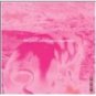 pearls before swine experience CD 1998 caprice sweden 16 tracks used mint