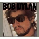 bob dylan - infidels SACD DSD 1983 2003 sony used