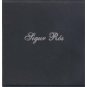 sigur ros - Svefn-G-Englar CD EP 2001 4 tracks used mint