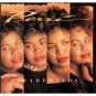 perri - tradewinds CD 1990 MCA 10 tracks used