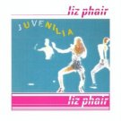 liz phair - juvenilia CD 1995 matador 8 tracks used mint