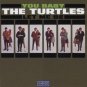 the turtles - you baby let me be CD 1994 sundazed new factory sealed