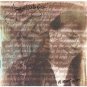 james keelaghan - a recent future CD 1995 green linnet new factory sealed