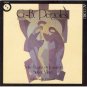 G-B pergolesi - salve regina en fa majeur stabat mater - clemencic consort CD 1987 accord mint