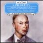 s. prokofief - on guard for peace - USSR radio symphony orchestra CD 1988 olympia UK mint