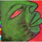ghorwane - Majurugenta CD 1993 real world used mint