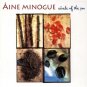 aine minogue - circle of the sun CD 1998 BMG RCA used mint