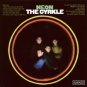 the cyrkle - neon CD 2001 sundazed new factory sealed