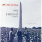 peter paul and mary - songs of conscience and concern CD 1999 warner used mint