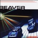 beaver - lodgeCD 1999 man's ruin records 5 tracks used mint beaver - lodgeCD 1999 man's ruin records 5 tracks used mint