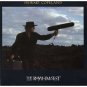stewart copeland - rhythmatist CD 1985 kinetic A&M 10 tracks used mint