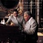 wynton marsalis - standard time vol. 3 the resolution of romance CD 1990 cbs used mint