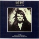 sandy denny - who knows where the time goes? CD 3-disc boxset 1985 rykodisc hannibal new sandy denny - who knows where the time goes? CD 3-disc boxset 1985 rykodisc hannibal new