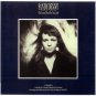 sandy denny - who knows where the time goes? CD 3-disc boxset 1985 rykodisc hannibal new