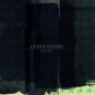 mrnorth - fear & desire Cd 2006 rock ridge 13 tracks used