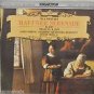 mozart haffner serenade K.250 march K.249 - rolla CD 1988 hungaroton sanyo japan used mint