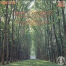oboe concertos - krejci / vajnar & prague chamber orchestra CD 1986 supraphon denon japan mint