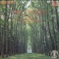 oboe concertos - krejci / vajnar & prague chamber orchestra CD 1986 supraphon denon japan mint
