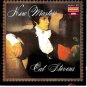 cat stevens - new masters CD 1989 decca london made in germany used mint