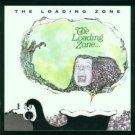 the loading zone - loading zone CD 1968 acadia 2001 evangeline new