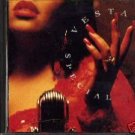 vesta - special CD 1991 A&M used mint