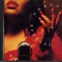 vesta - special CD 1991 A&M used mint